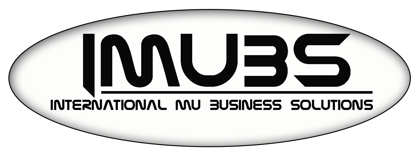 IMUBS